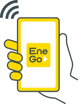 アプリ イメージ