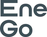 EneGo