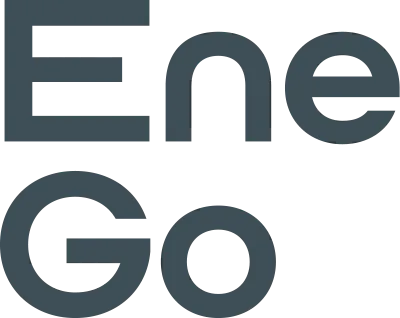 EneGo