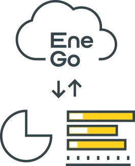 データ イメージ