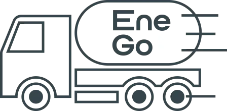 デリバリー イメージ