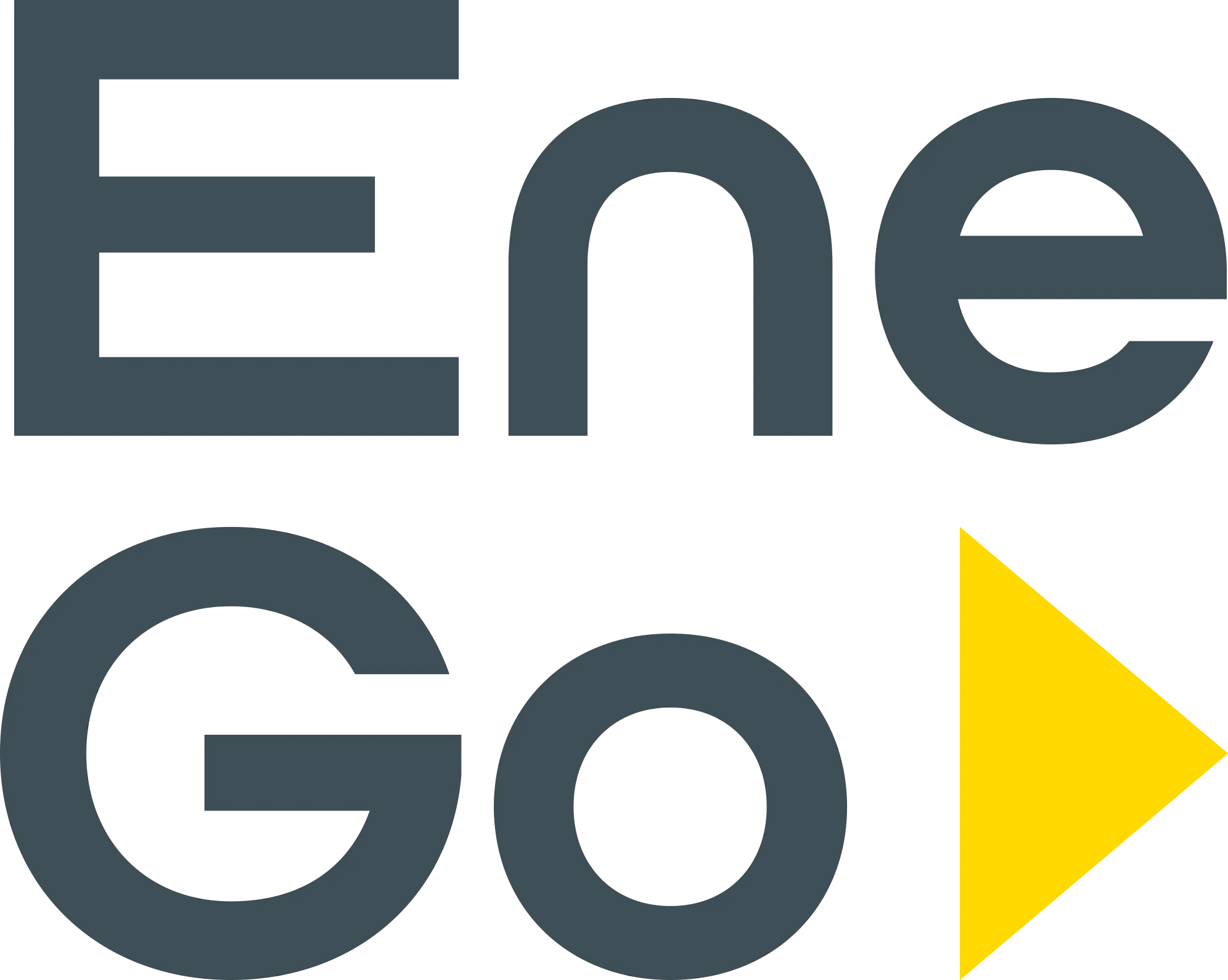 EneGo