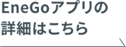 詳細はこちら